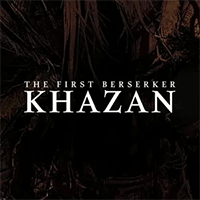 The First Berserker: Khazan