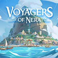 Voyagers of Nera