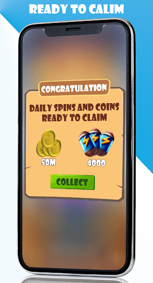 Spin master spin link cung cấp cho bạn các link spin giá trị