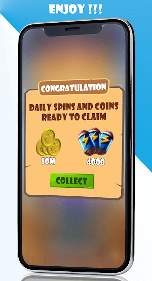Thưởng thức game vui hơn
