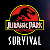 Jurassic Park: Survival