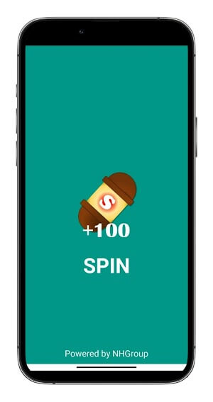 Spin Link mang đến cho bạn các spin Coin Master miễn phí hàng ngày