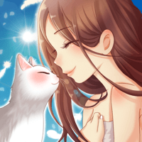 My Cat Diary cho iOS