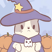 Cats Mansion cho Android