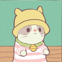 Cats Mansion cho iOS