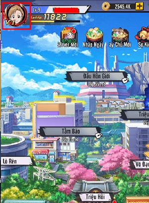 code Tram Hon Dai Chien 1*449083