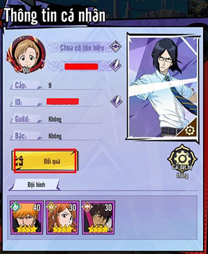 code Tram Hon Dai Chien 2*449084