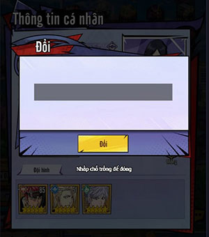 code Tram Hon Dai Chien 3*449082