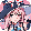 🖼️