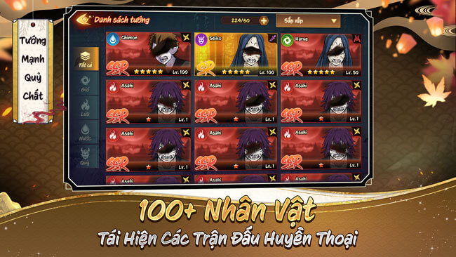 Hơi Thở Mặt Trời - Trò chơi chiến thuật hấp dẫn trên Android https://st.download.com.vn/data/image/2023/12/13/hoi-tho-mat-troi-1.jpg