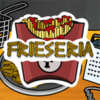 Frieseria: The Grand Reopening