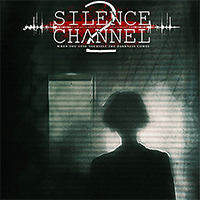 Silence Channel 2