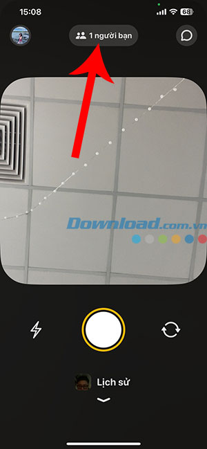 huy ket ban tren Locket 1*449278