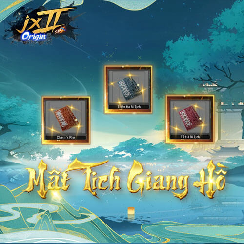 Tự do phát triển nhân vật – đọ trình kỹ năng PK