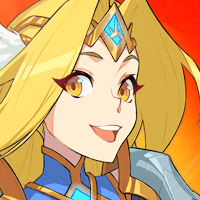 Thesia: Isekai World cho iOS