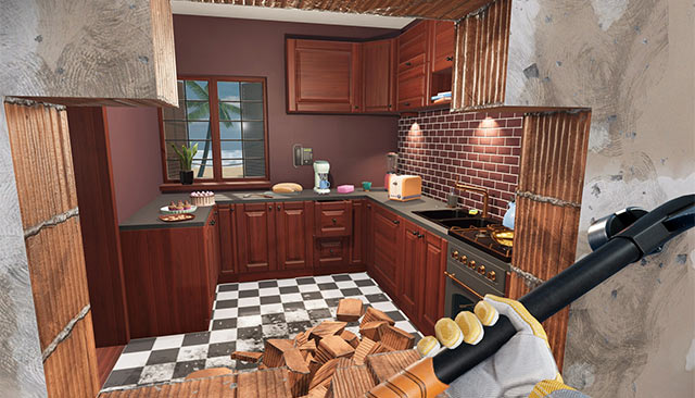 Phân bổ thời gian và công việc 1 cách hợp lý giữa các dự án