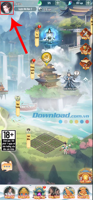 code Di Tu Tien Di 2*449482