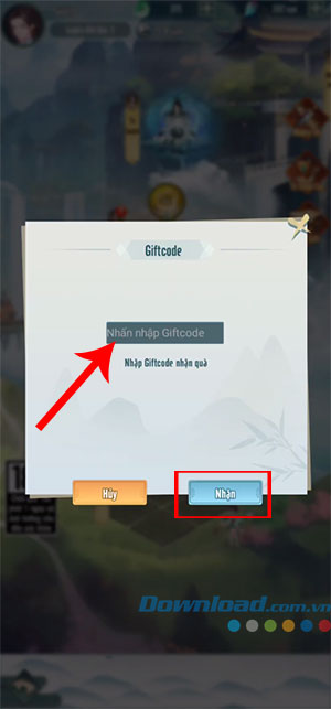 code Di Tu Tien Di 4*449480