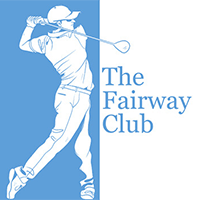 The Fairway Club