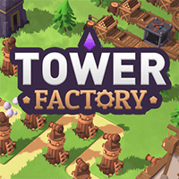 Tower Factory