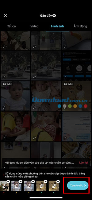 cach mo rong anh bang AI tren CapCut 10*449800