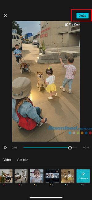 cach mo rong anh bang AI tren CapCut 11*449797