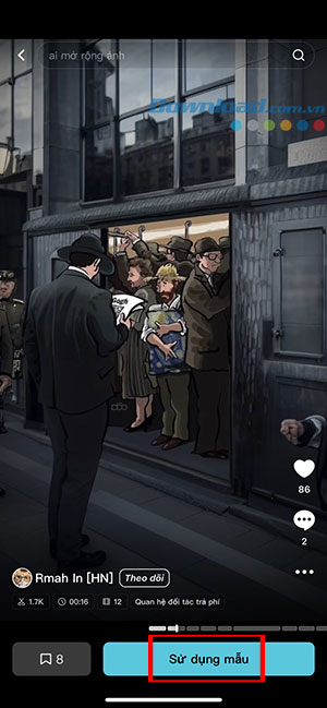 cach mo rong anh bang AI tren CapCut 4*449796