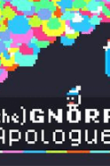 🖼️
