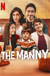 The Manny