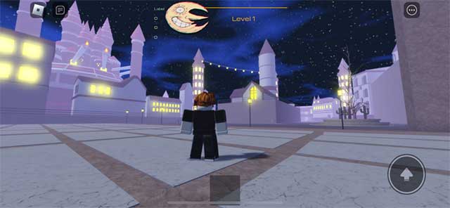 Đổi code để nhận các phần thưởng như vòng quay miễn phí và reset các chỉ số 