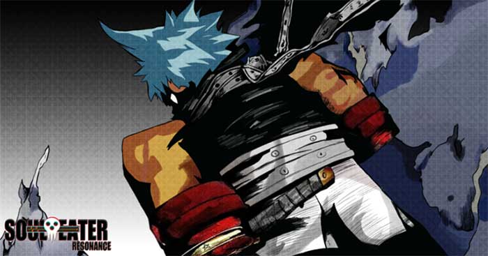 Bài viết này sẽ giới thiệu các code Soul Eater Resonance mới nhất còn hiệu lực