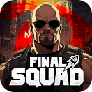 🖼️