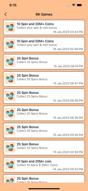 Ứng dụng Spin Link - CM Spins hỗ trợ Coin Master. https://st.download.com.vn/data/image/2023/12/20/Spin-Link-CM-Spins-1.jpg