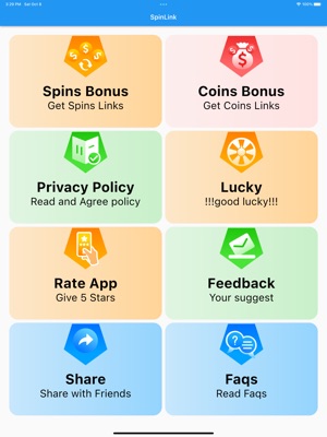 Hỗ trợ bạn chơi Coin Master thú vị hơn