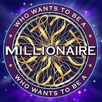 Who Wants To Be A Millionaire