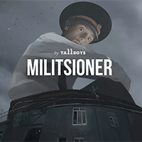 Militsioner