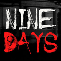 Nine Days