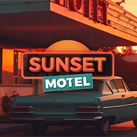 Sunset Motel