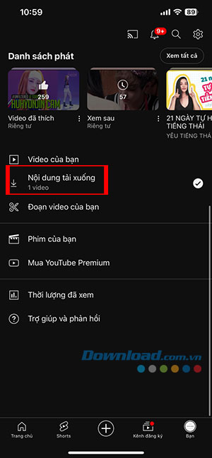 meo giai phong dung luong dien thoai 5*450717