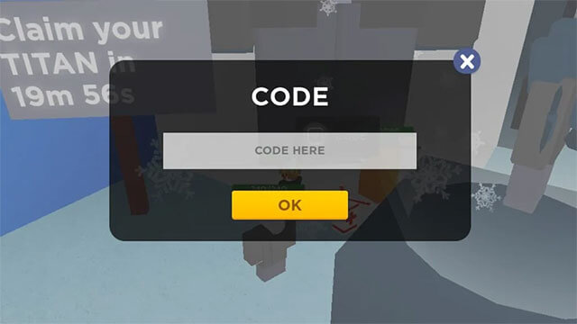 hập code Toilet Conqueror