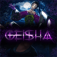 Geisha