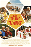 Bàn thắng vàng