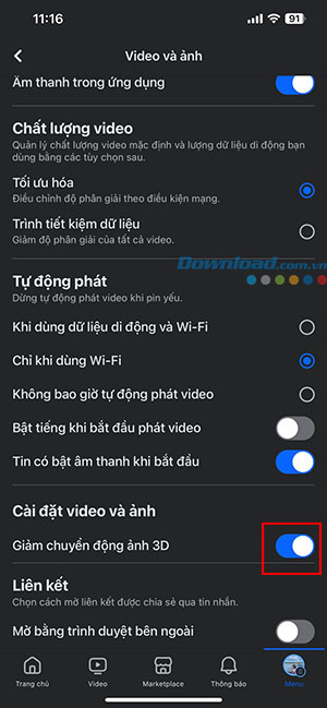 meo dang story Facebook khong bi mo 3*450866