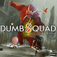 DumbSquad