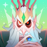 Mad King cho Android
