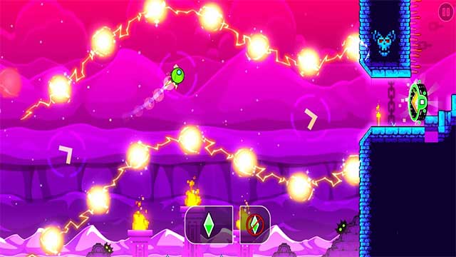 Tìm hiểu về cách nó hoạt động và cách bạn vận hành nó bằng cách luyện tập