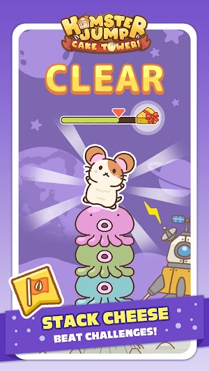 Vô số skin và background khác nhau