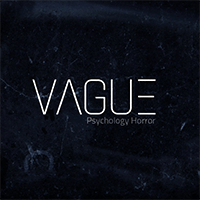 Vague 