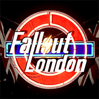 Fallout: London