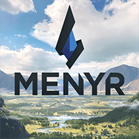 Menyr